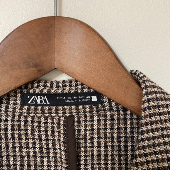 Relaxed Blazar - Picture 6 of 8